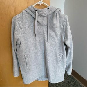 Lululemon Hoodie